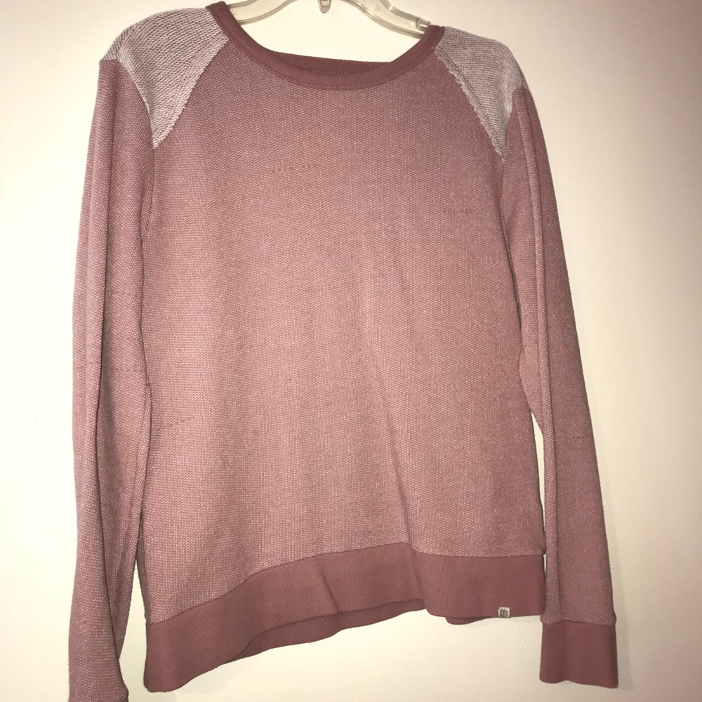Sweat Shirt